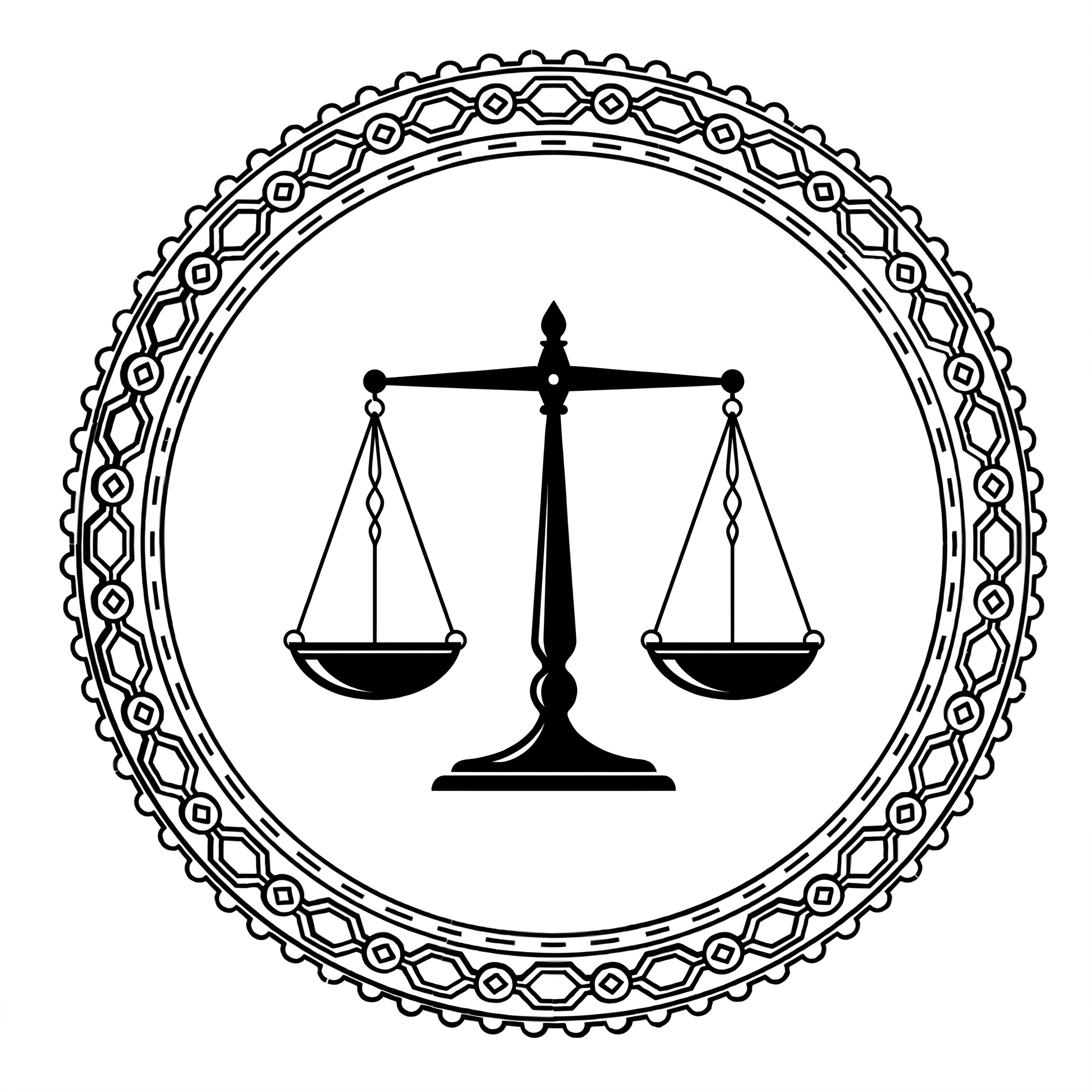 Логотип Русинов